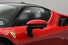 2023 Ferrari SF90 Stradale image 8