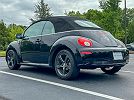 2010 Volkswagen New Beetle null image 6