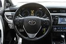 2016 Toyota Corolla S image 16