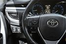 2016 Toyota Corolla S image 17