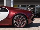 2021 Bugatti Chiron null image 10