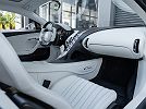 2021 Bugatti Chiron null image 1