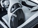 2021 Bugatti Chiron null image 20
