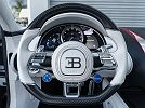 2021 Bugatti Chiron null image 25