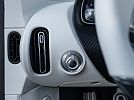 2021 Bugatti Chiron null image 38