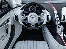 2021 Bugatti Chiron null image 3