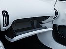 2021 Bugatti Chiron null image 41
