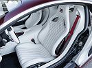 2021 Bugatti Chiron null image 5
