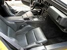 1986 Chevrolet Corvette null image 7