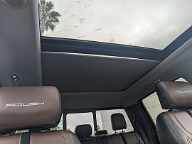 2024 Ford F-250