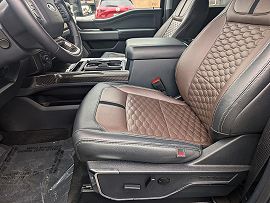 2024 Ford F-250