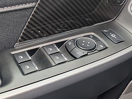 2024 Ford F-250