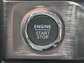 2024 Ford F-250
