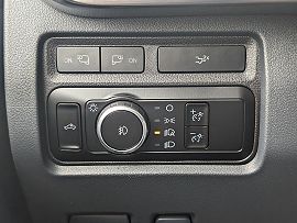 2024 Ford F-250
