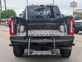 2024 Ford F-250
