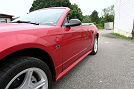2000 Ford Mustang GT image 30