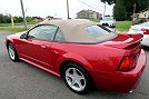 2000 Ford Mustang GT image 36
