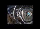 2015 BMW X6 xDrive35i image 10