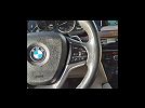 2015 BMW X6 xDrive35i image 11