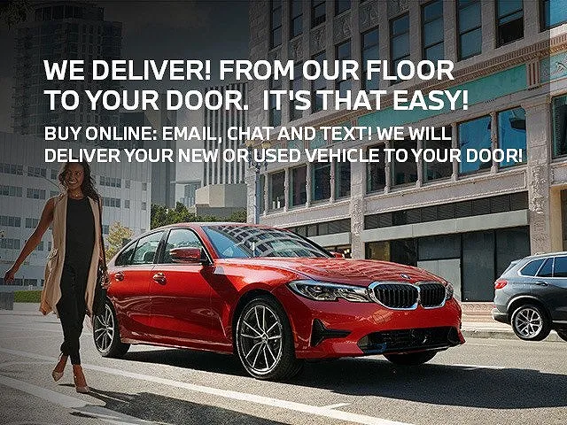 2026 BMW X6