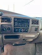 2000 Ford Excursion XLT image 16