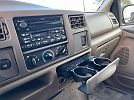 2000 Ford Excursion XLT image 18