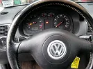 2004 Volkswagen GTI 1.8T image 11
