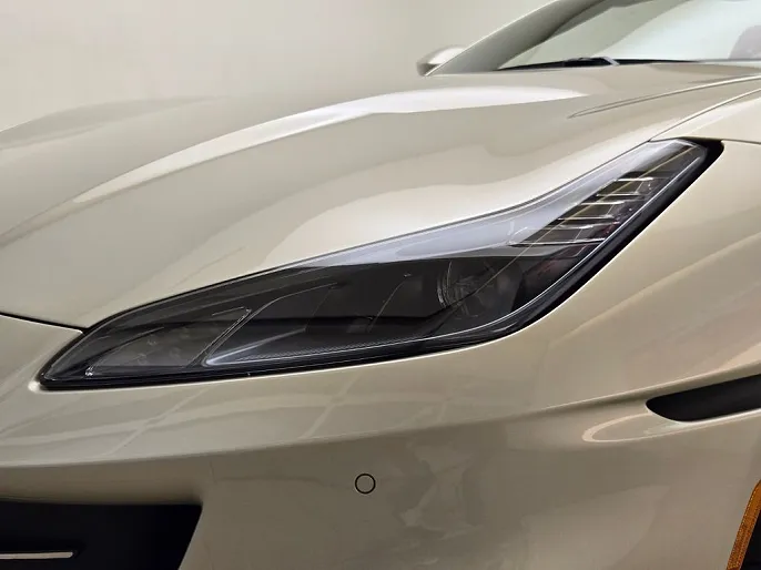 2023 Ferrari Portofino M