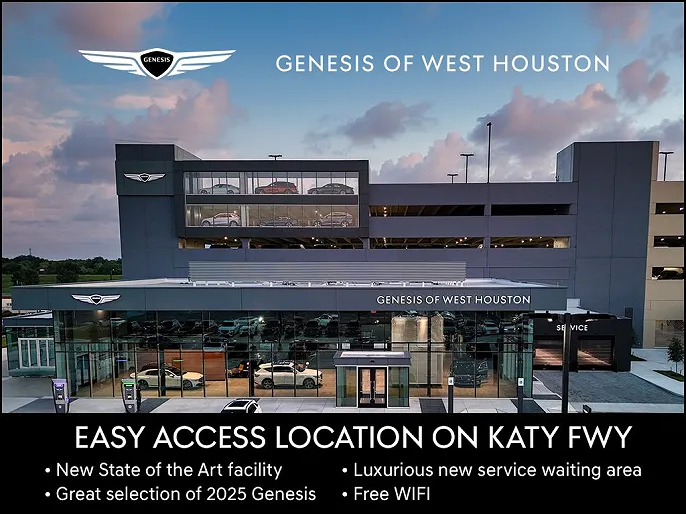 2020 Mercedes-Benz A-Class