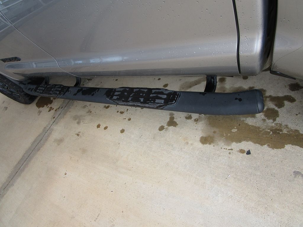 2017 Toyota Tundra