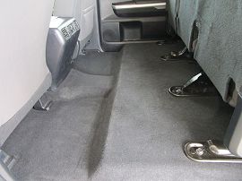 2017 Toyota Tundra