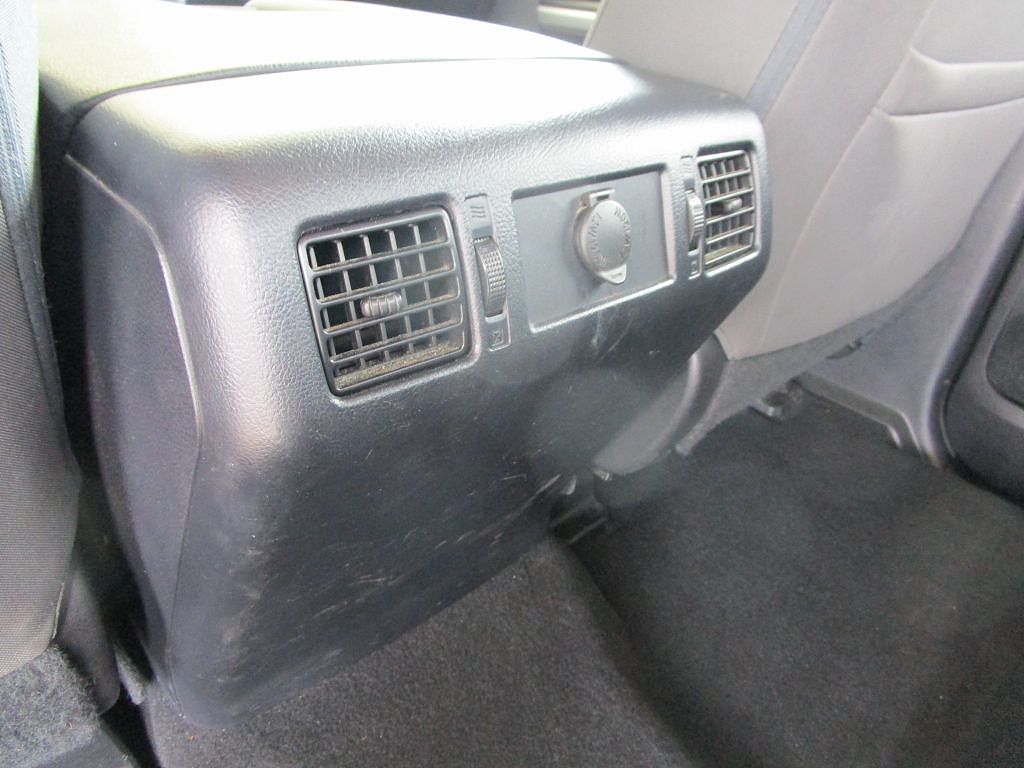 2017 Toyota Tundra