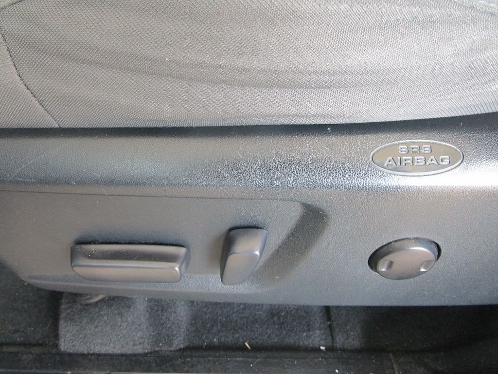 2017 Toyota Tundra