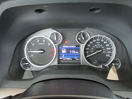2017 Toyota Tundra