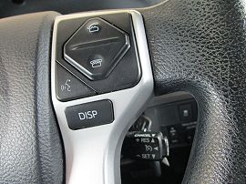 2017 Toyota Tundra