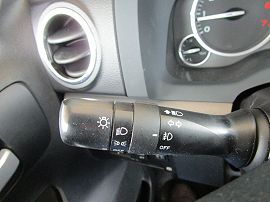 2017 Toyota Tundra