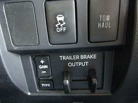 2017 Toyota Tundra