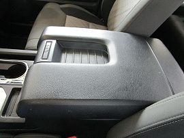 2017 Toyota Tundra