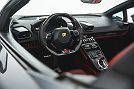 2016 Lamborghini Huracan LP610 image 14