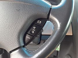 2002 Ford Thunderbird