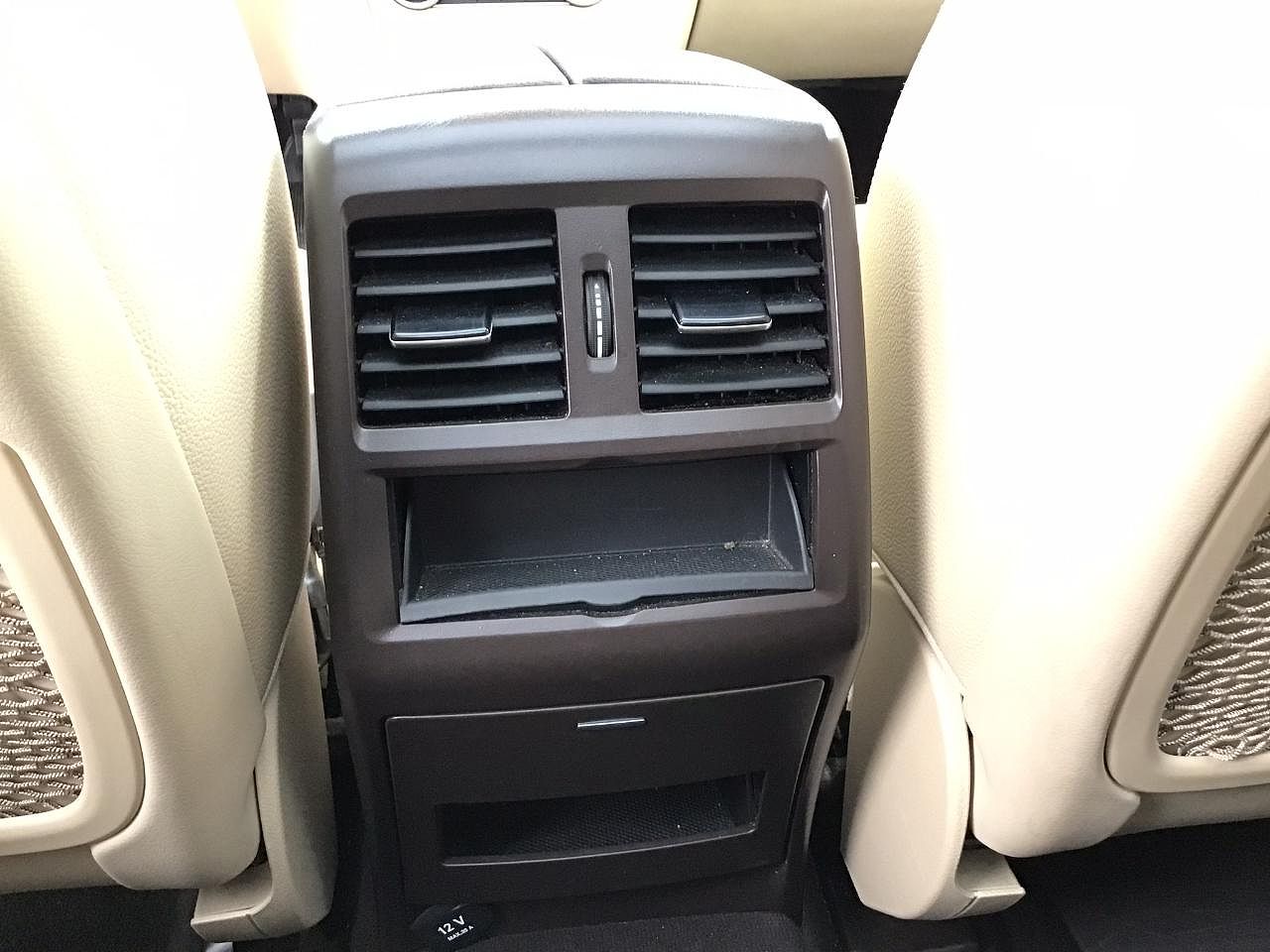 2017 Mercedes-Benz GLE