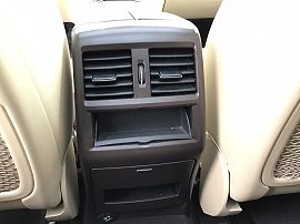 2017 Mercedes-Benz GLE