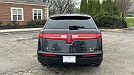 2018 Lincoln MKT Livery image 10
