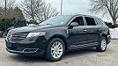2018 Lincoln MKT Livery image 38
