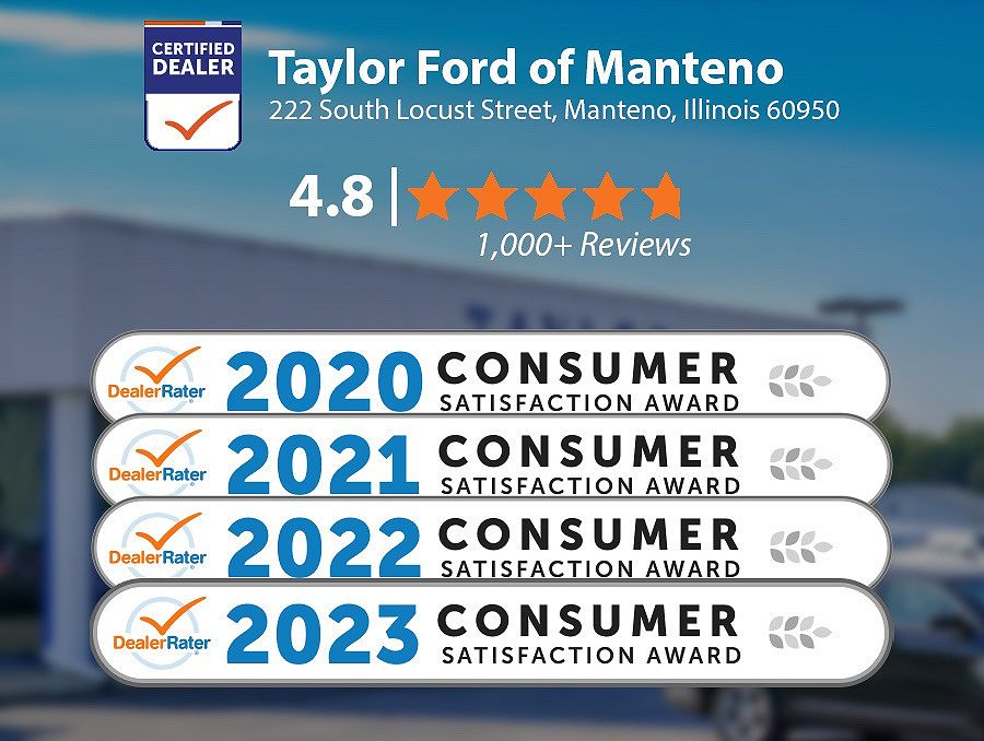 2024 Ford F-250