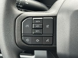 2024 Ford F-250