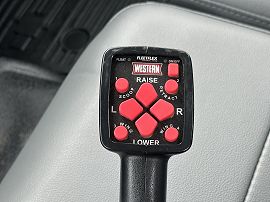 2024 Ford F-250