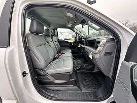 2024 Ford F-250