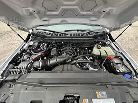 2024 Ford F-250