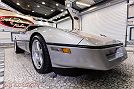 1986 Chevrolet Corvette null image 15